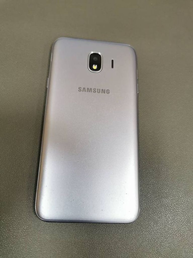 Samsung j400f galaxy j4