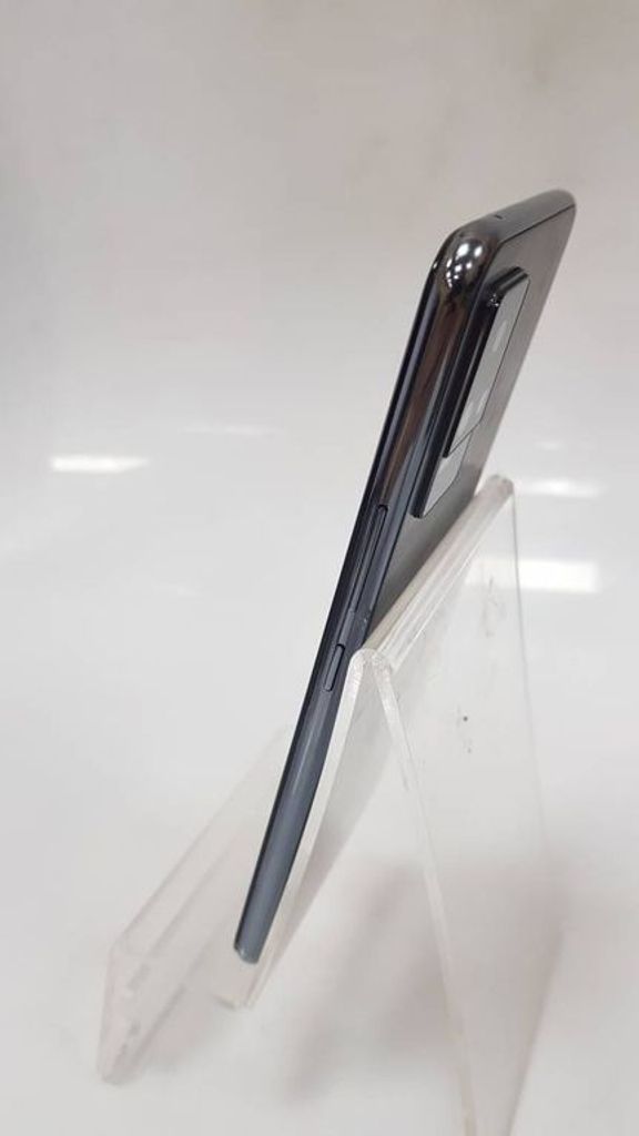 Vivo v21e v2061 8/128gb Код:01-18984874. Зображення 7