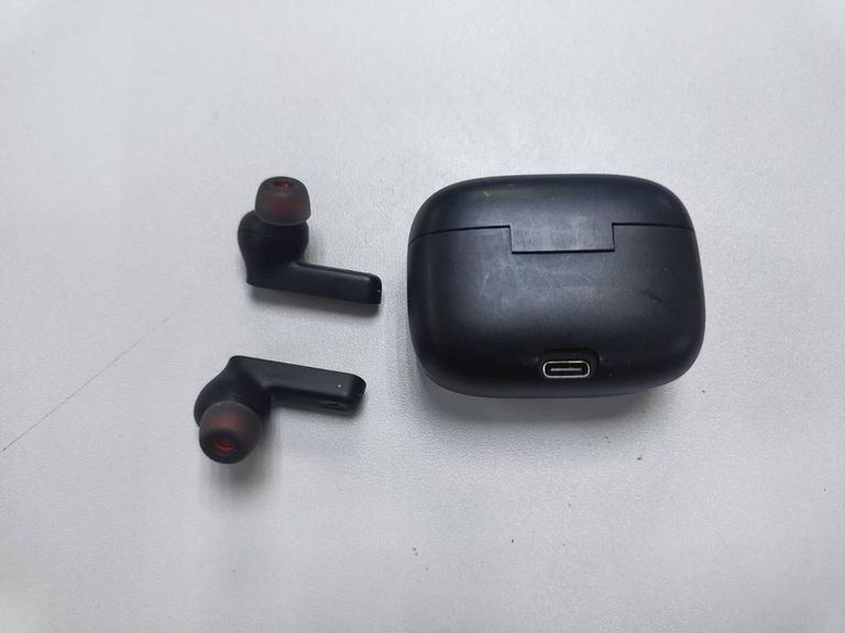 Распродажа Jbl tune 230nc, продавец Техноскарб