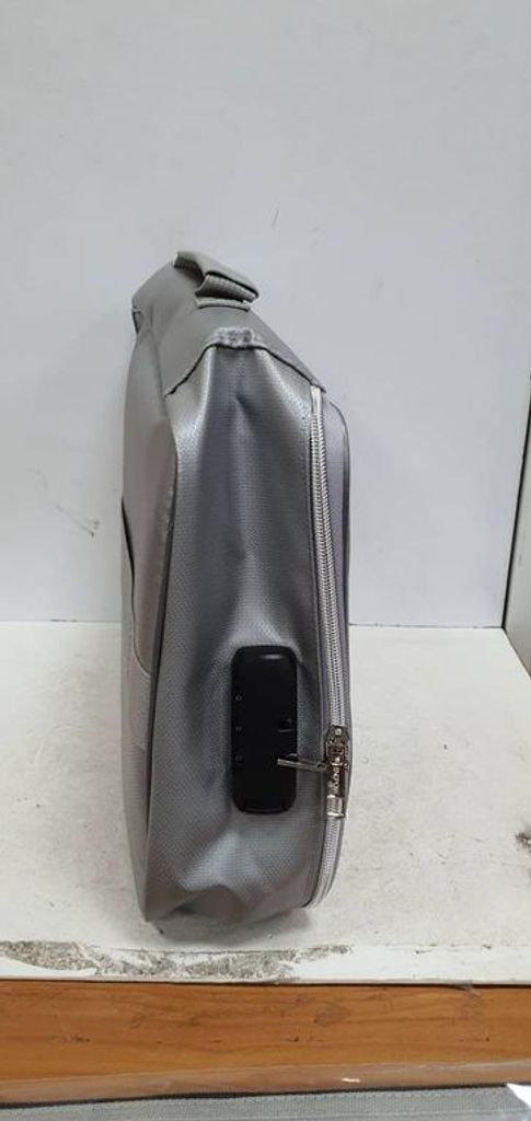 Engpow ноутбука Код:16-000222340. Изображение 6