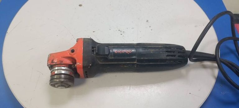 Купить Dnipro-M gs-98 Б/У