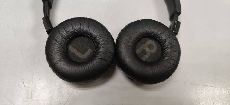 Купити Jbl t600bt Б/У