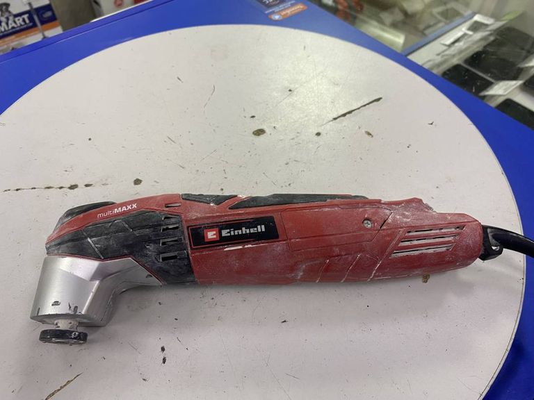 Einhell te-mg 200 ce Код:01-200142732. Зображення 5