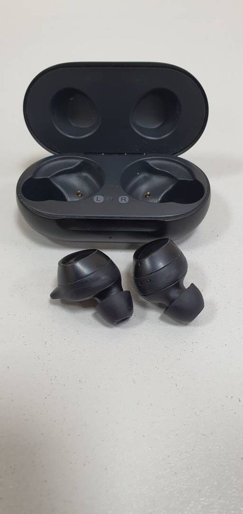 Samsung galaxy buds sm-r170