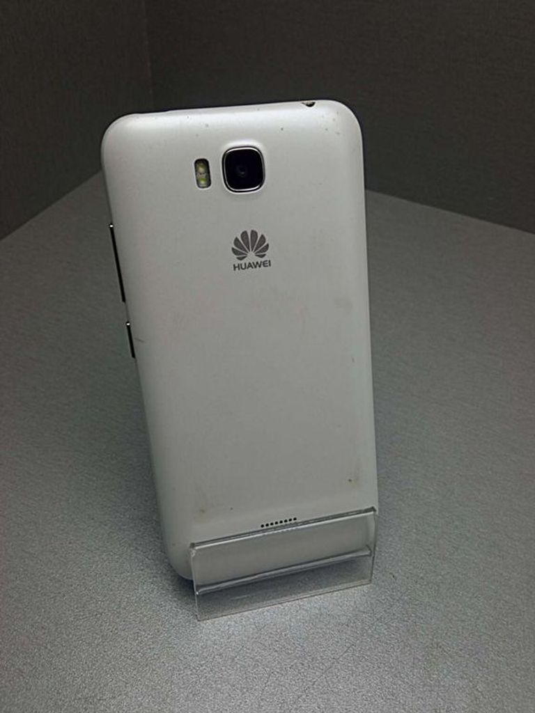 Дешево Huawei y541-u02 ascend (y5c) з ломбарду