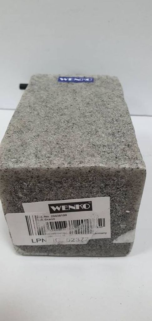 Wenko 20438100