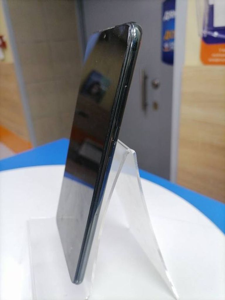 Xiaomi redmi note 8 pro 6/ 64gb