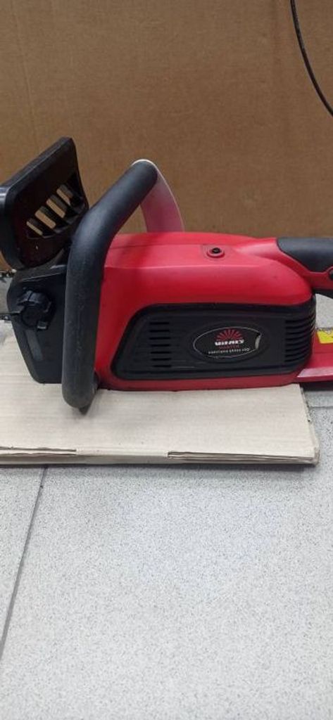 Купить Vitals ekz 2440 Б/У