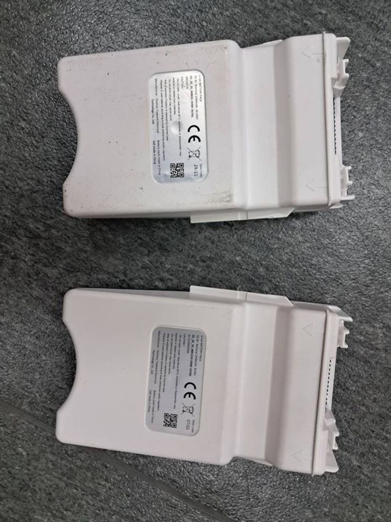 Дешево Backdecker fsmh1321jmd з ломбарду