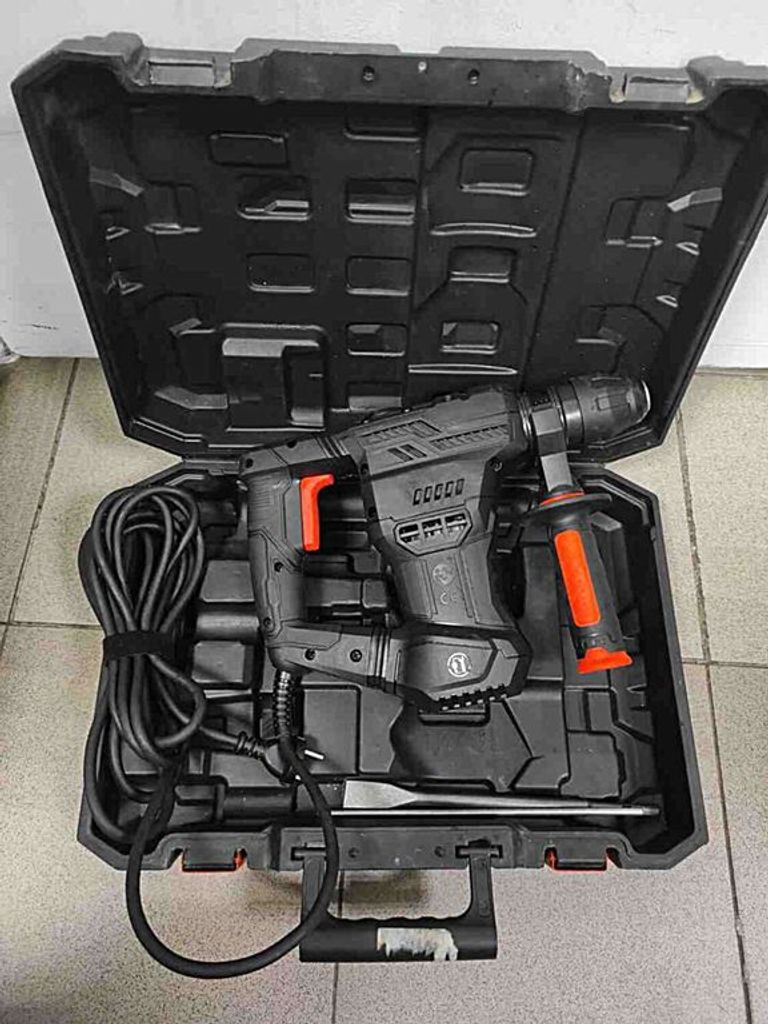 Оголошення Dnipro-M bh-14s Б/У