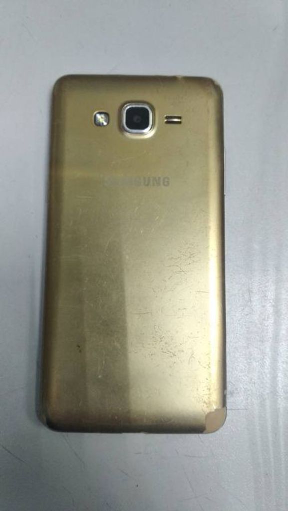 Samsung g531h galaxy grand prime