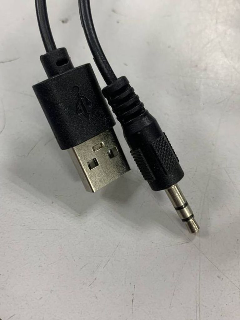 Распродажа Havit HV-SK763 Black, продавец Техноскарб