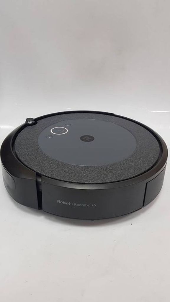 Irobot i5 i5154