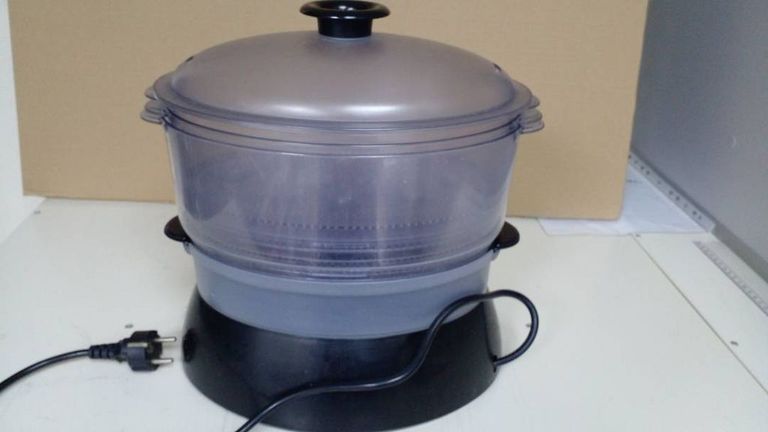 Дешиво Philips hd9140 с ломбарда