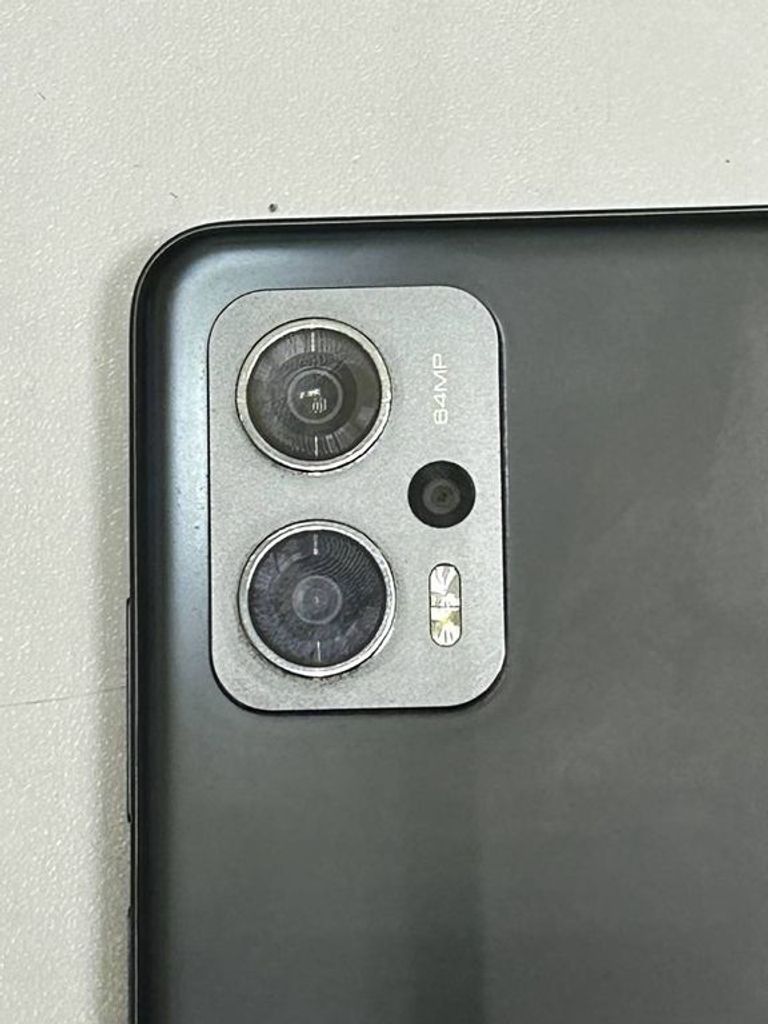 Xiaomi Poco X4 GT 8/128GB Blue Код:01-200078385. Изображение 6