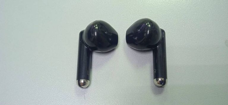 Розпродаж Havit TW976 White, продавець Техноскарб