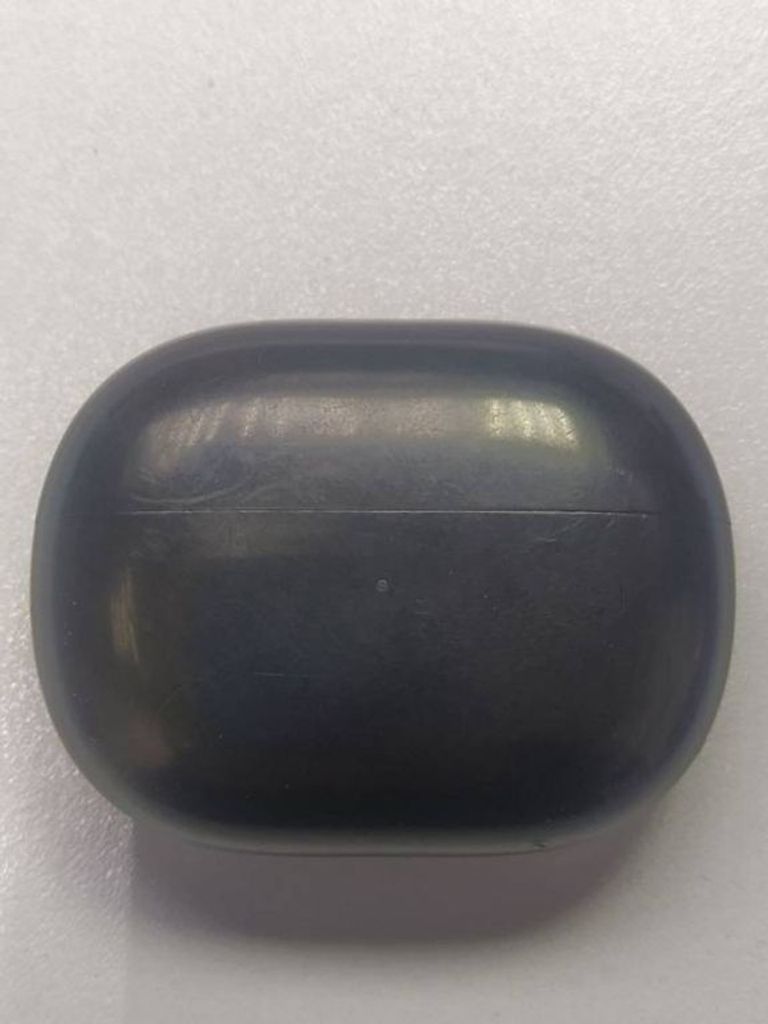 Дешиво Xiaomi redmi buds 3 bhr5174gl с ломбарда