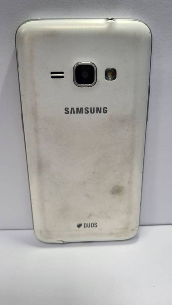 Дешиво Samsung j120f galaxy j1 с ломбарда