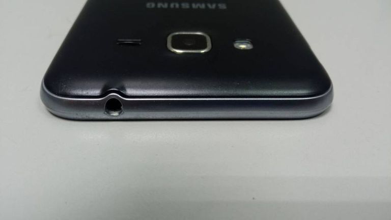 Samsung j320h galaxy j3 SMJ320f Код:01-200018048. Изображение 6