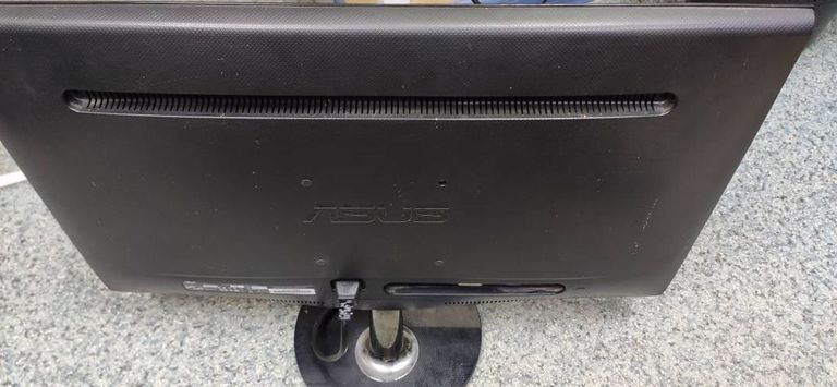 Asus vs239n Код:01-200013593. Изображение 5
