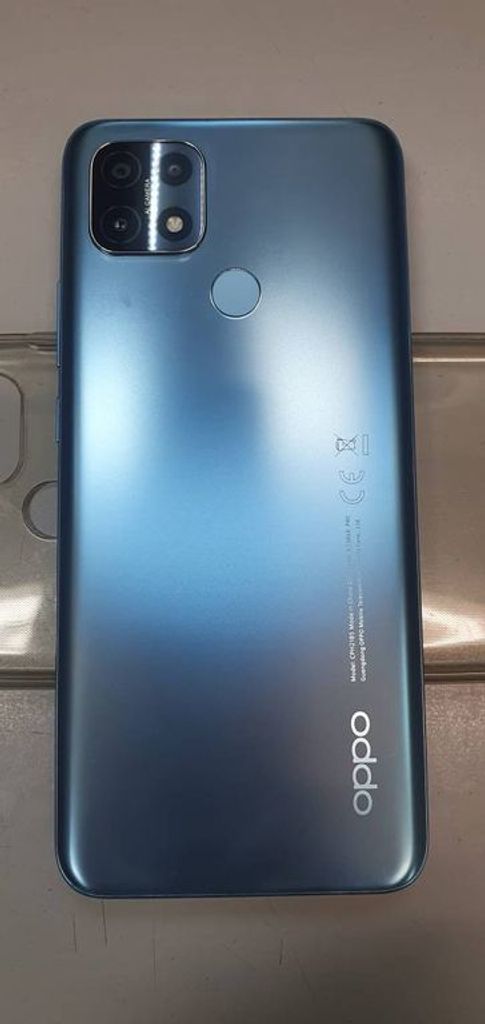 Oppo a15 cph2185 2/32gb Код:01-18643567. Зображення 5