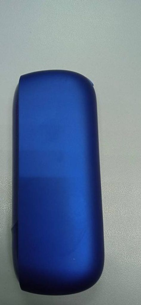 Оголошення IQOS 3 DUO Б/У