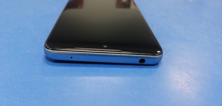 Tcl 20l 4/128gb Код:01-200200323. Зображення 7