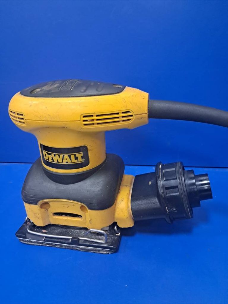 Dewalt D26441