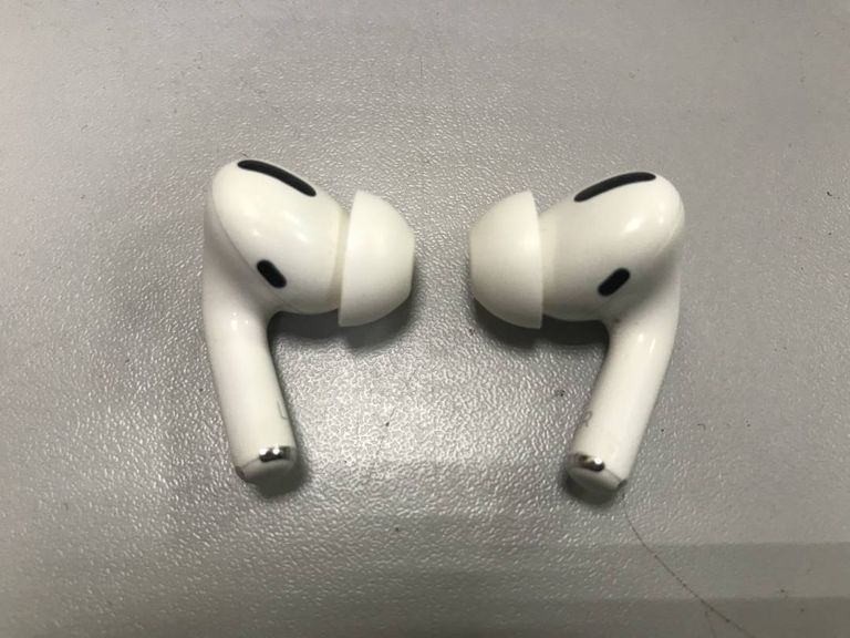 Apple AirPods Pro (MWP22)