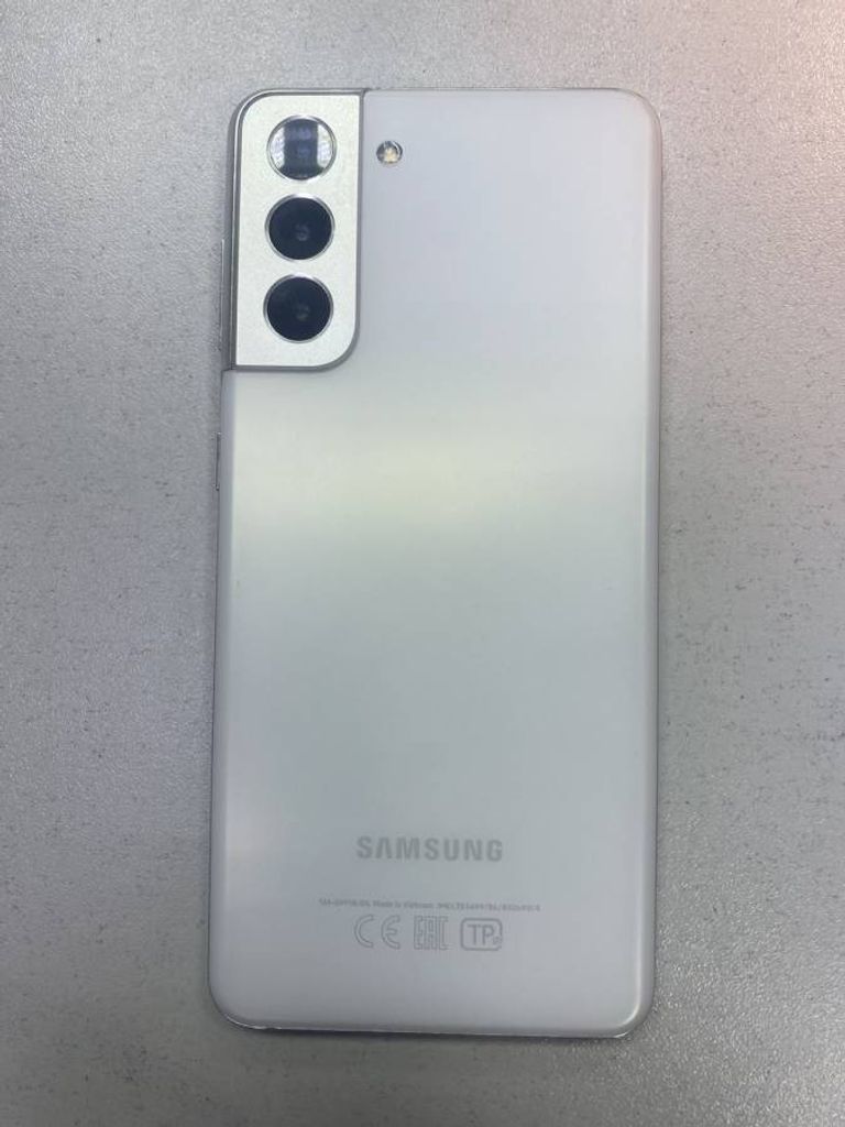 Samsung g991b galaxy s21 8/256gb