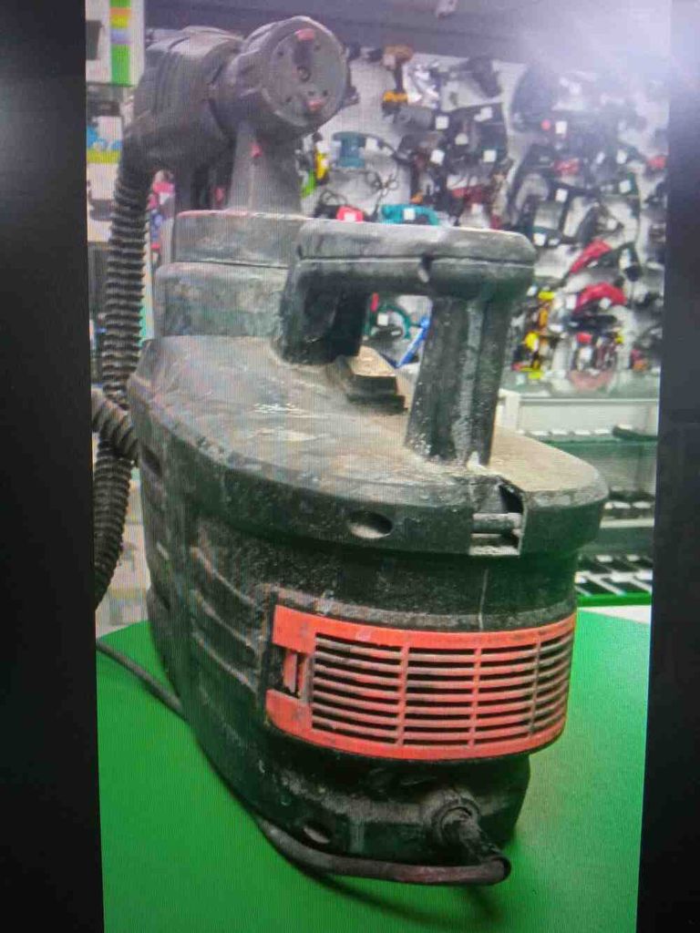 Дешево Dnipro m sf 115 з ломбарду