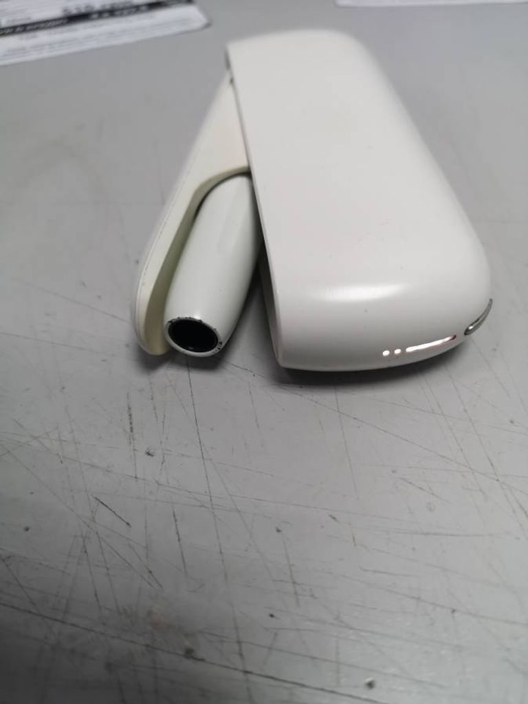 IQOS 3 DUO