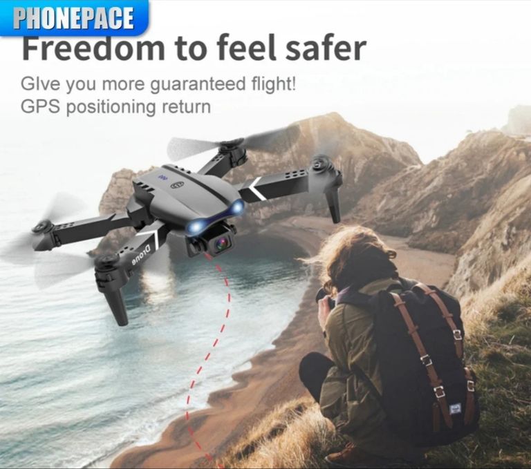 E99 PRO Код:null. Зображення 6