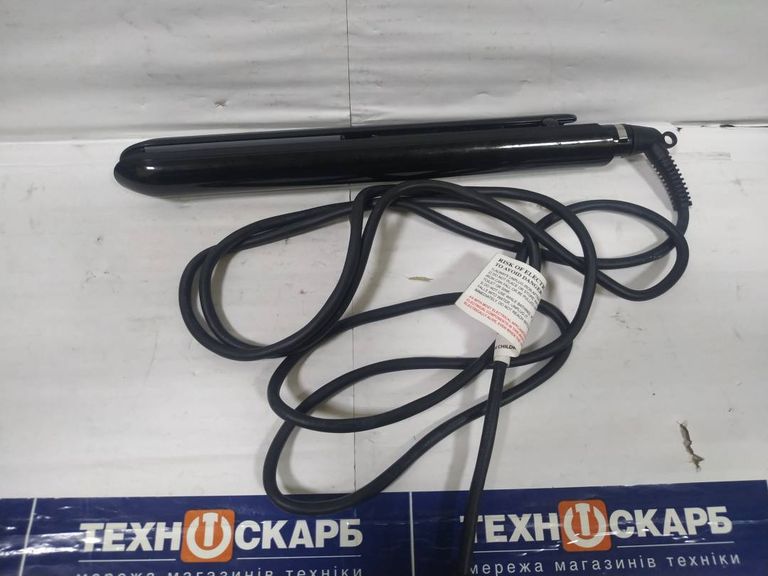 Дешиво Tico professional Laser Ion (100009) с ломбарда