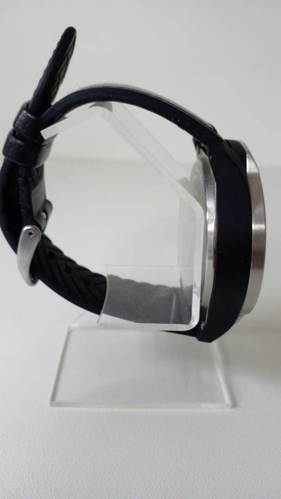 Ticwatch Pro wf12106 Код:01-200263217. Зображення 5