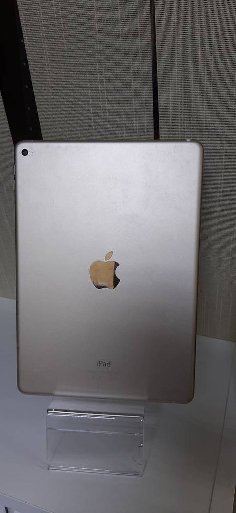 Дешево Apple ipad air 2 wifi 128gb з ломбарду