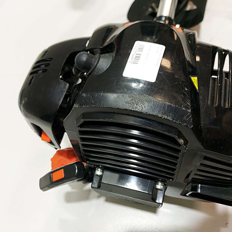 Dnipro-m 52 (41385000) Код:2000003949915. Зображення 14