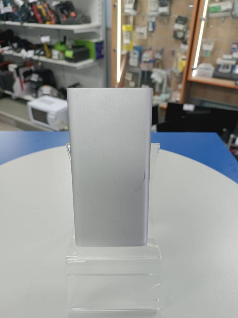 Объявление Xiaomi plm09zm Б/У