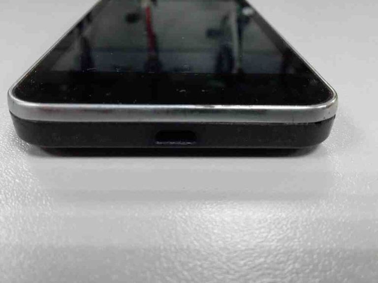 Дешиво Jiayu F1 с ломбарда