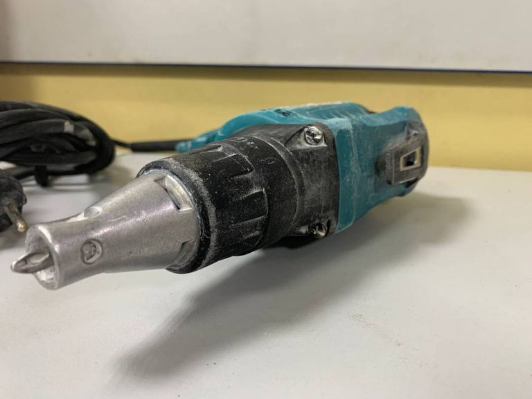 Распродажа Makita FS4000, продавец Техноскарб