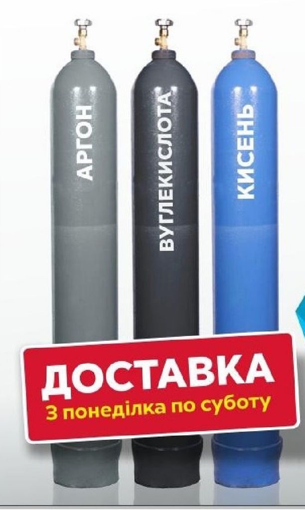 Объявление балон Б/У