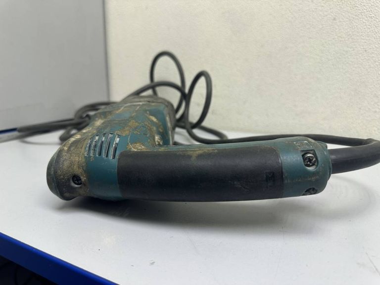 Makita hr 2450t Код:01-200340588. Зображення 8