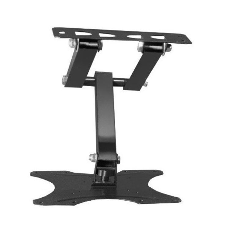 Оголошення Кронштейн для телевізора із діагоналлю 14-42 MHZ CP 302 Б/У