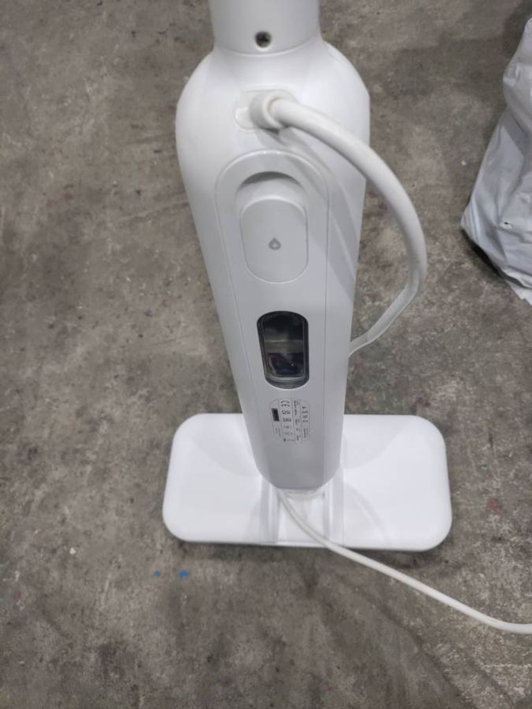 Объявление Aeno sm2 Б/У