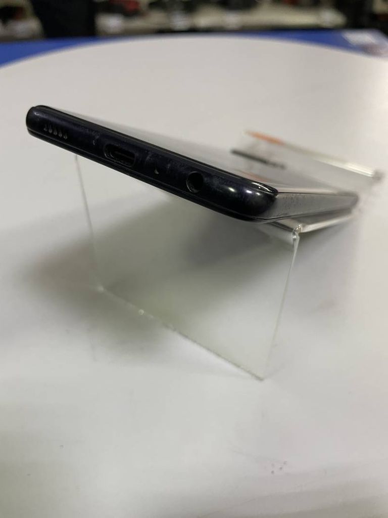 Samsung galaxy a22 4/128gb sm-a225 Код:01-200380880. Зображення 5