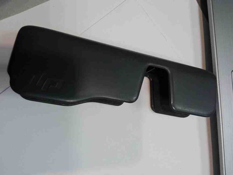 Dji pocket 2 Код:2000004092603. Зображення 5