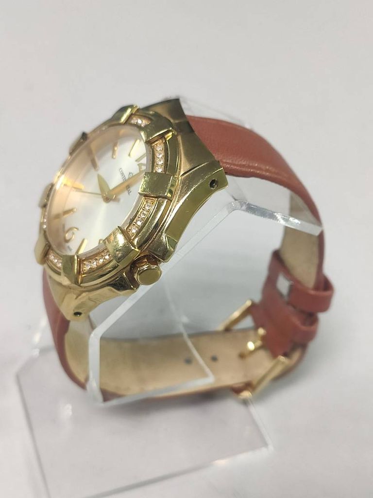 Дешево Continental 9501-GP257 з ломбарду