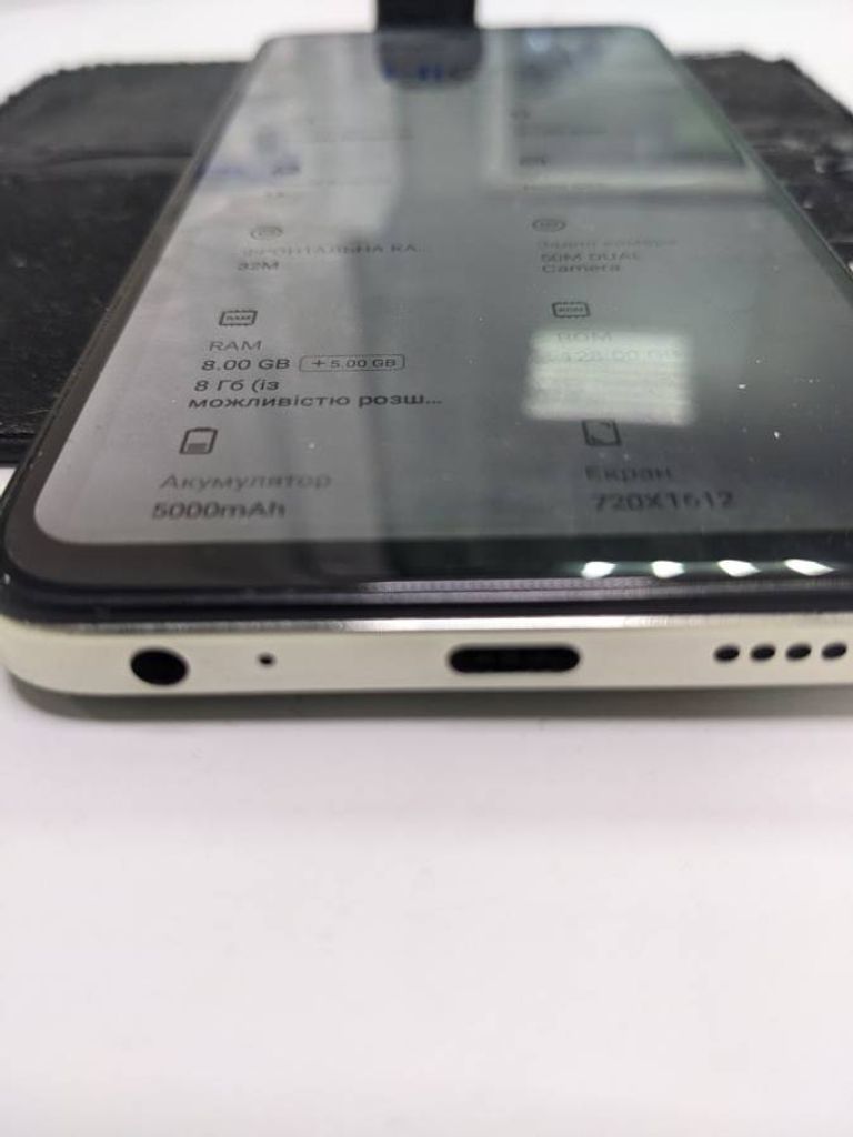 Распродажа Tecno spark 20 8/128gb, продавец Техноскарб