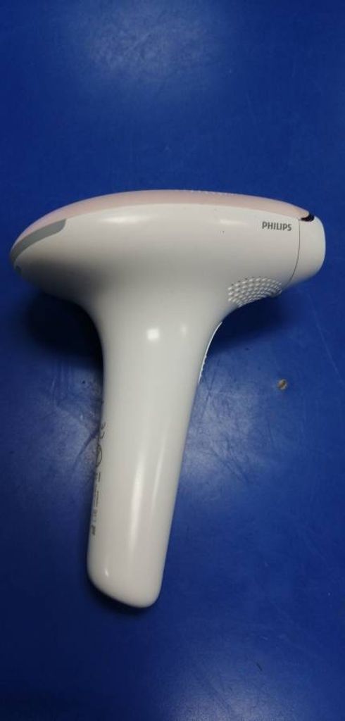 Оголошення Philips sc1994/00 Б/У