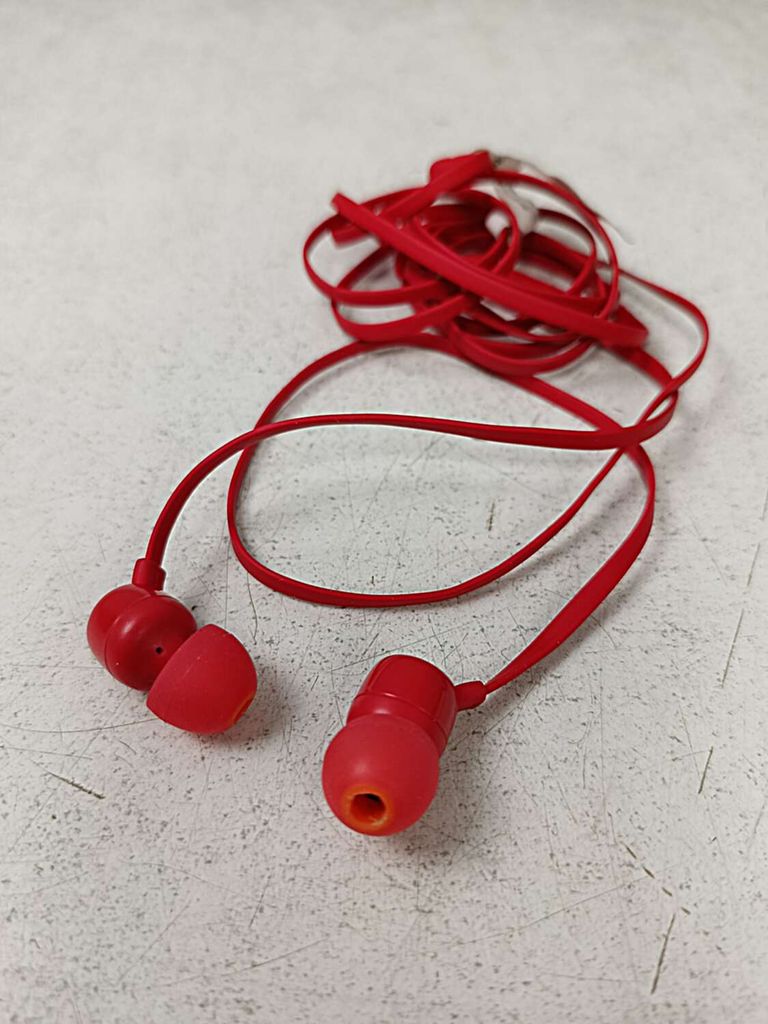 Jbl T110 Black (JBLT110BLK) Код:2000004090432. Изображение 4